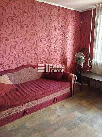 Сдам 1 кімн. квартиру на вул. Старошишківська, 12Б Харків