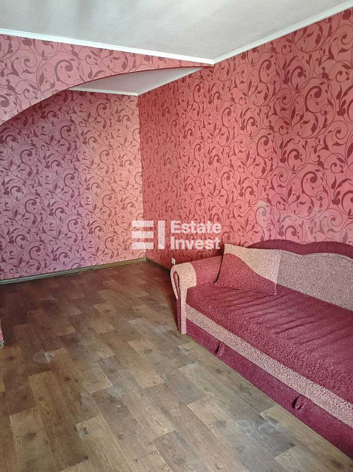 Сдам 1 кімн. квартиру на вул. Старошишківська, 12Б Харків - зображення 2