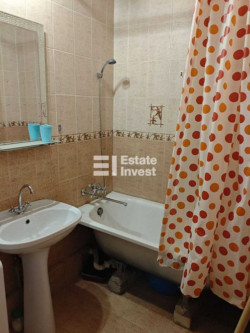 Сдам 1 кімн. квартиру на вул. Старошишківська, 12Б Харків - зображення 8