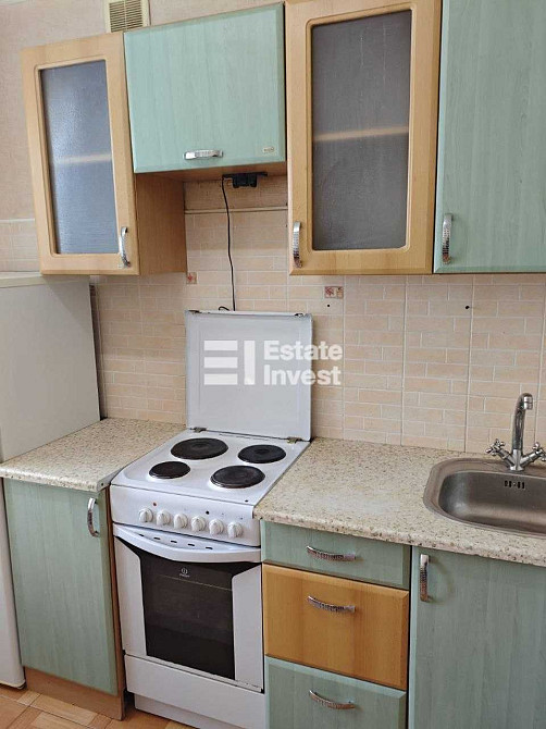 Сдам 1 кімн. квартиру на вул. Старошишківська, 12Б Харків - зображення 6