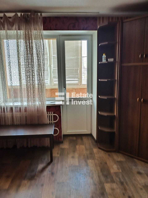 Сдам 1 кімн. квартиру на вул. Старошишківська, 12Б Харків - зображення 4