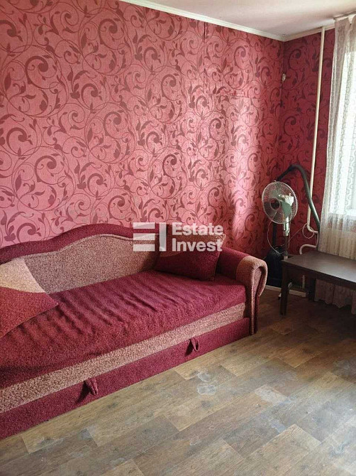 Сдам 1 кімн. квартиру на вул. Старошишківська, 12Б Харків - зображення 1