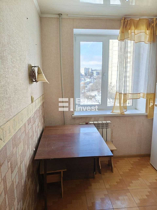 Сдам 1 кімн. квартиру на вул. Старошишківська, 12Б Харків - зображення 7