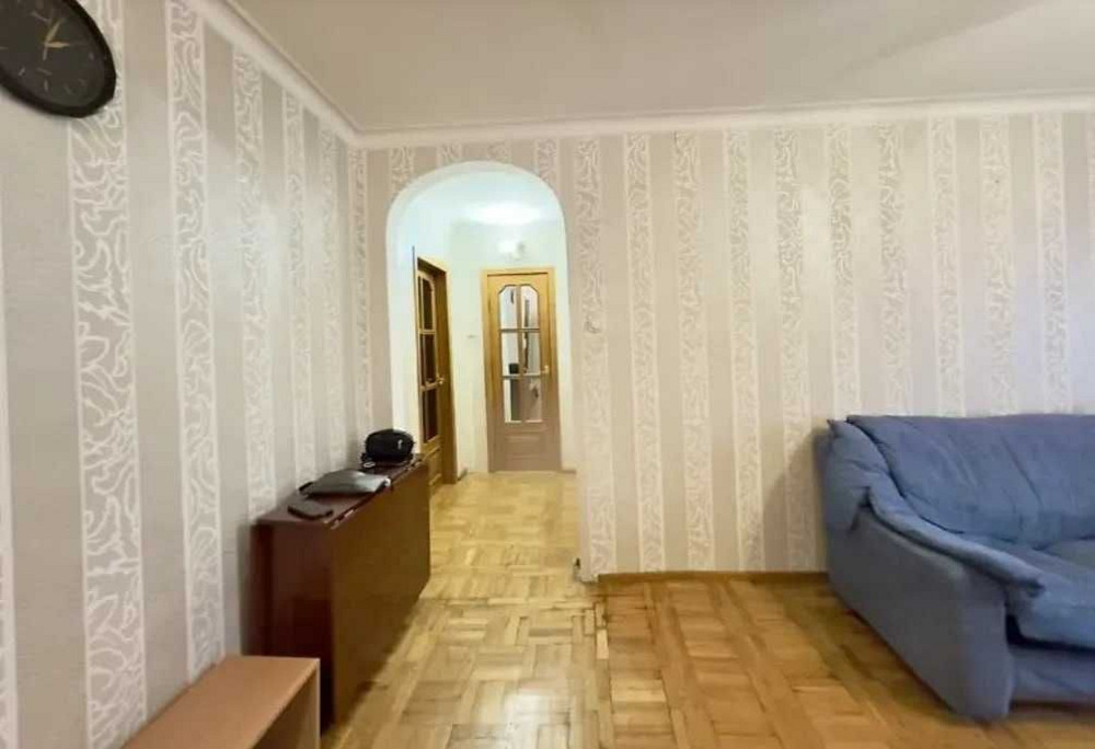 Сдам 3-к квартиру на Солнечном Dnipro - photo 5