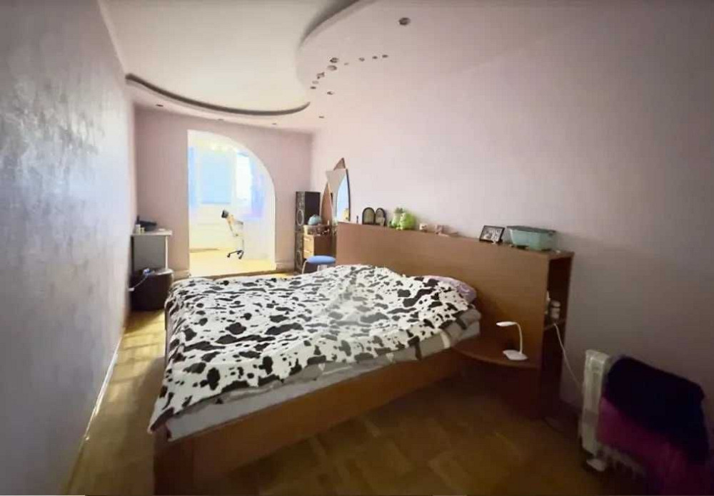 Сдам 3-к квартиру на Солнечном Dnipro - photo 8