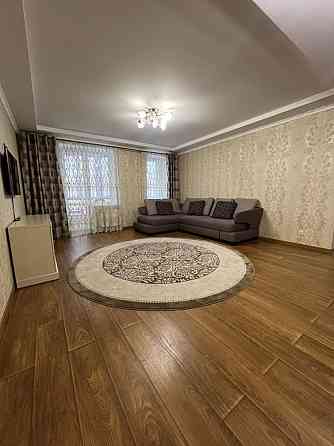 Оренда 3 кімнатної квартири на Поділлі Vinnytsia