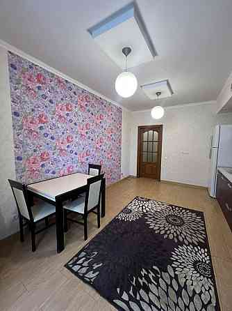 Оренда 3 кімнатної квартири на Поділлі Vinnytsia