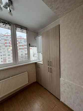 Оренда 3 кімнатної квартири на Поділлі Vinnytsia