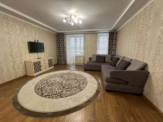 Оренда 3 кімнатної квартири на Поділлі Vinnytsia