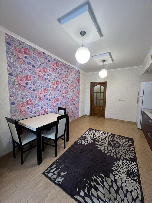 Оренда 3 кімнатної квартири на Поділлі Vinnytsia - photo 3