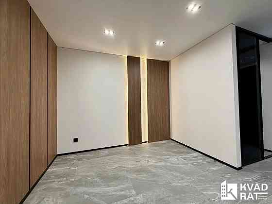 Квартира біля озера. Перша здача! Іvano-Frankivsk