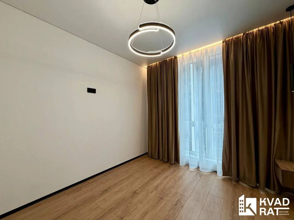 Квартира біля озера. Перша здача! Іvano-Frankivsk - photo 5