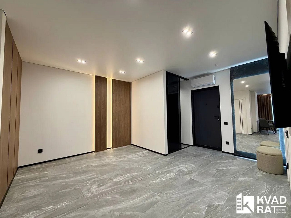 Квартира біля озера. Перша здача! Іvano-Frankivsk - photo 7