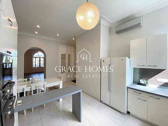 Без% Оренда 3к квартири Почайнинська 23 Контрактова площа Поділ Центр Kyiv