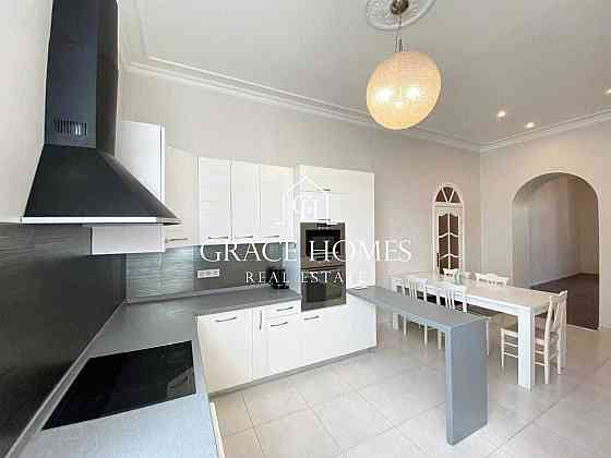 Без% Оренда 3к квартири Почайнинська 23 Контрактова площа Поділ Центр Kyiv