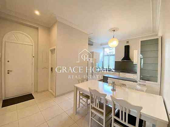 Без% Оренда 3к квартири Почайнинська 23 Контрактова площа Поділ Центр Kyiv