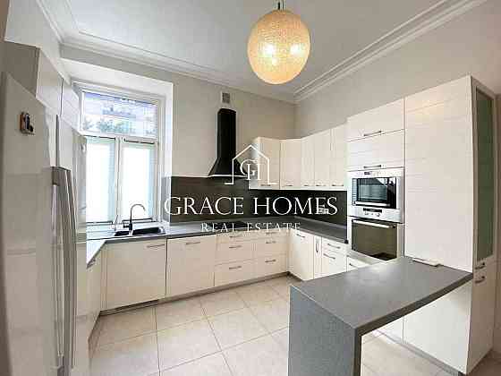 Без% Оренда 3к квартири Почайнинська 23 Контрактова площа Поділ Центр Kyiv