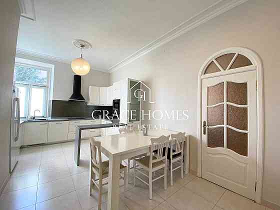 Без% Оренда 3к квартири Почайнинська 23 Контрактова площа Поділ Центр Kyiv