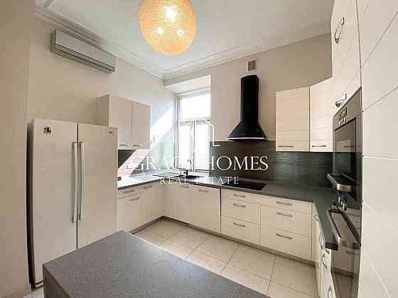 Без% Оренда 3к квартири Почайнинська 23 Контрактова площа Поділ Центр Kyiv