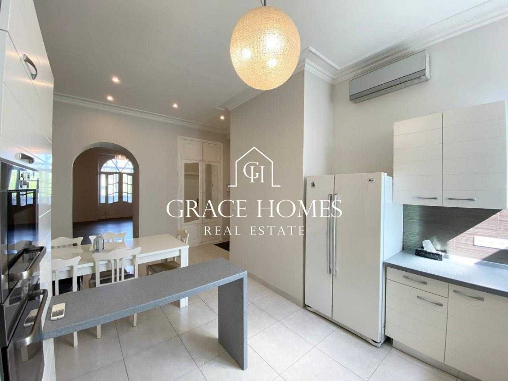 Без% Оренда 3к квартири Почайнинська 23 Контрактова площа Поділ Центр Kyiv - photo 5