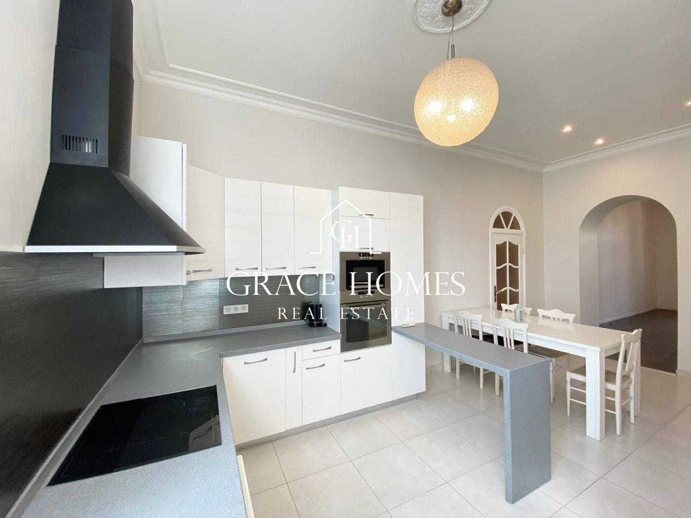 Без% Оренда 3к квартири Почайнинська 23 Контрактова площа Поділ Центр Kyiv - photo 3