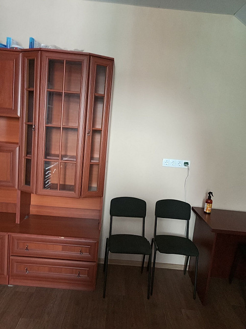 Здається квартира студія район Стадіону Brovary - photo 6