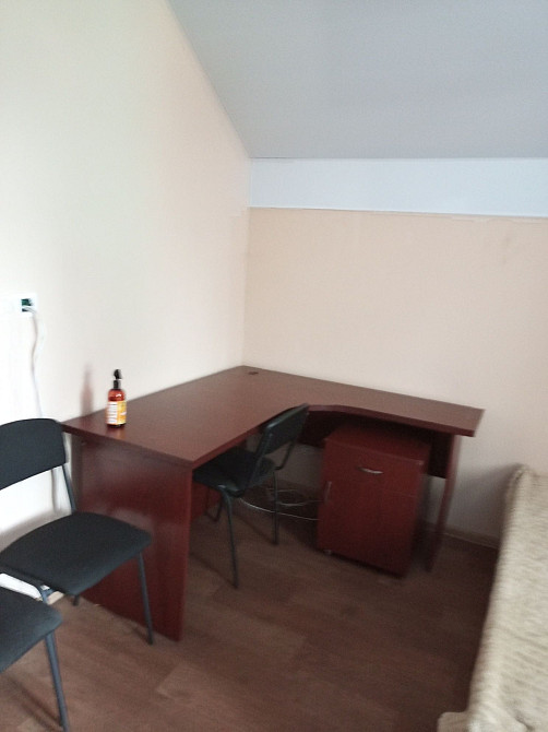 Здається квартира студія район Стадіону Brovary - photo 3