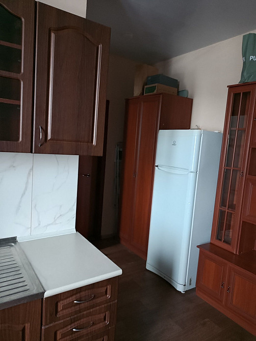 Здається квартира студія район Стадіону Brovary - photo 7