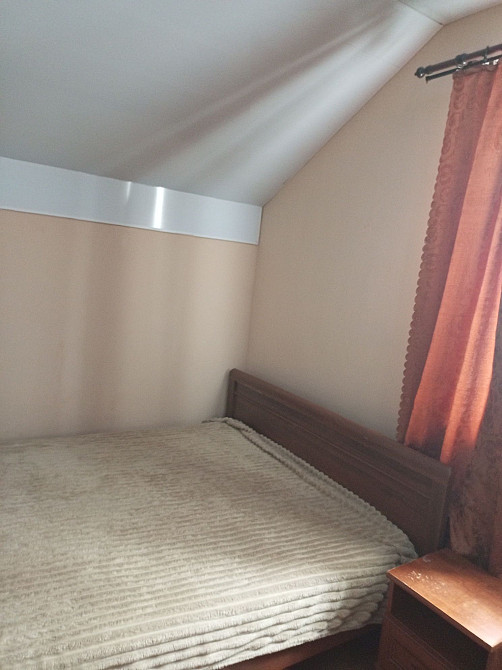 Здається квартира студія район Стадіону Brovary - photo 2