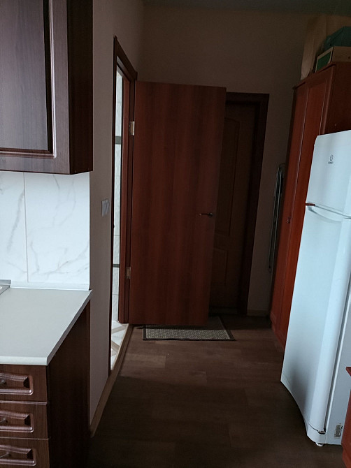 Здається квартира студія район Стадіону Brovary - photo 8