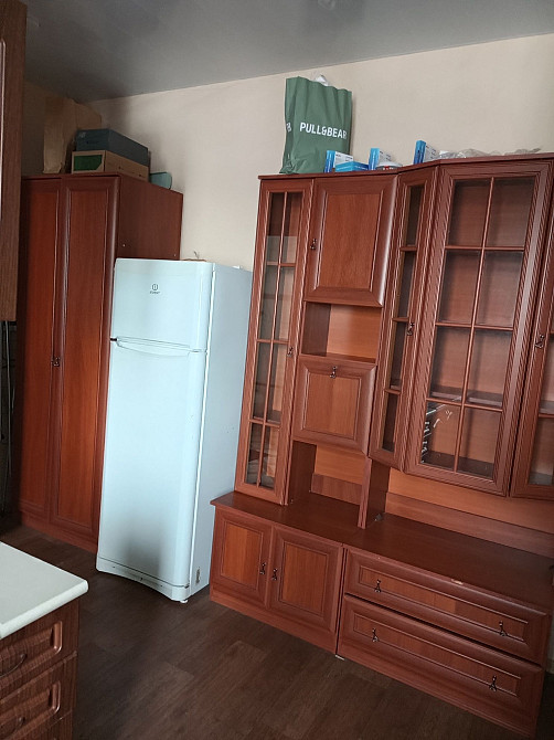 Здається квартира студія район Стадіону Brovary - photo 5