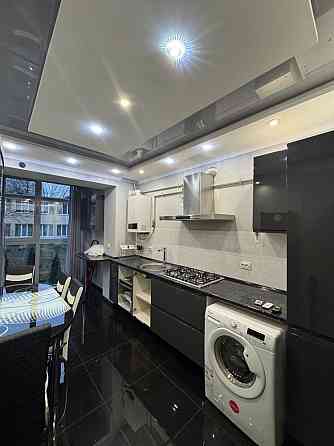 Оренда 3к квартири в ЖК Auroom Вул. Яцкова, бічна Шевченка Львов