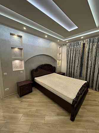 Оренда 3к квартири в ЖК Auroom Вул. Яцкова, бічна Шевченка Львов