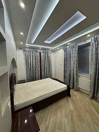 Оренда 3к квартири в ЖК Auroom Вул. Яцкова, бічна Шевченка Львов