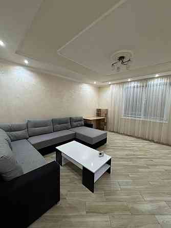 Оренда 3к квартири в ЖК Auroom Вул. Яцкова, бічна Шевченка Львов