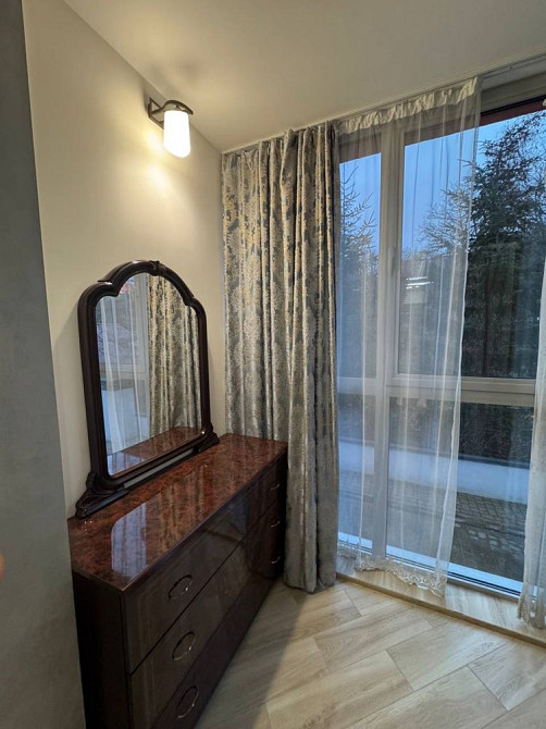 Оренда 3к квартири в ЖК Auroom Вул. Яцкова, бічна Шевченка Львов - изображение 8