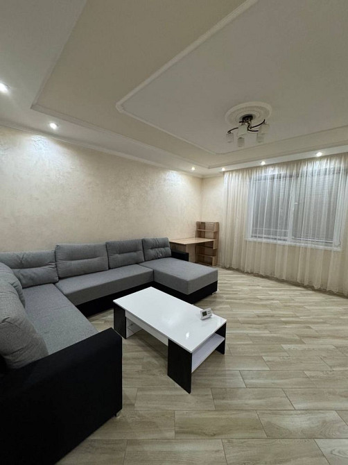 Оренда 3к квартири в ЖК Auroom Вул. Яцкова, бічна Шевченка Львов - изображение 2