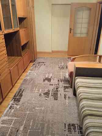 Здається в оренду в м. Коломия вул. Тютюнника Kolomyia