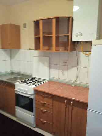 Здається в оренду в м. Коломия вул. Тютюнника Kolomyia