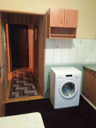 Здається в оренду в м. Коломия вул. Тютюнника Kolomyia