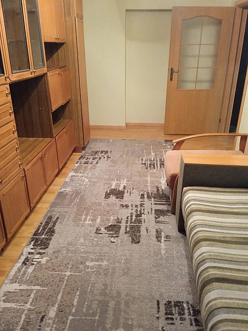 Здається в оренду в м. Коломия вул. Тютюнника Kolomyia - photo 2