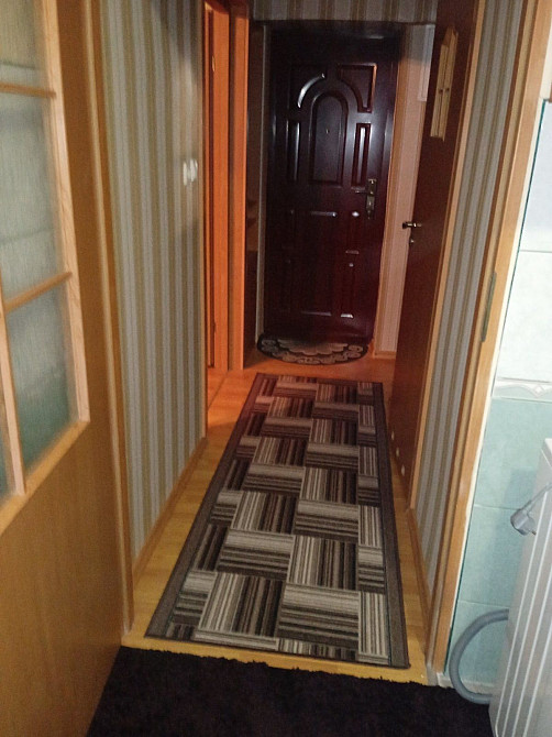 Здається в оренду в м. Коломия вул. Тютюнника Kolomyia - photo 6