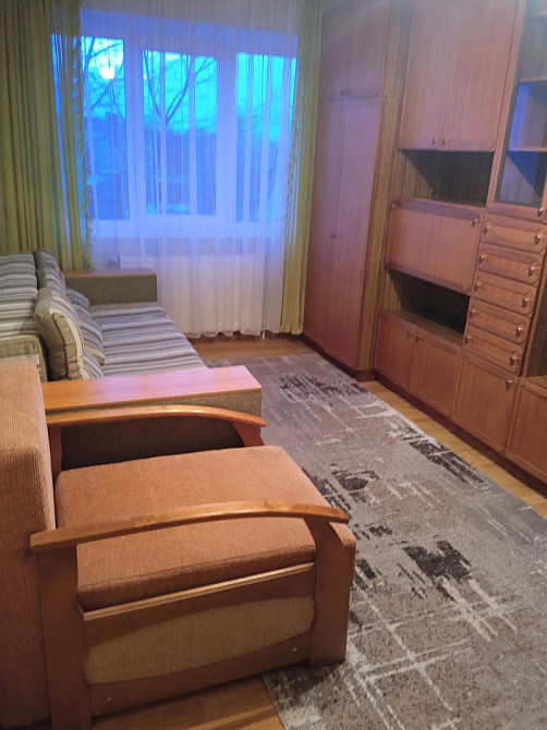 Здається в оренду в м. Коломия вул. Тютюнника Kolomyia - photo 1