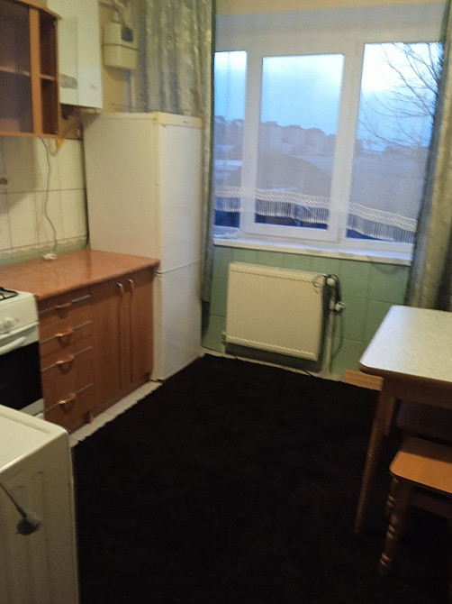 Здається в оренду в м. Коломия вул. Тютюнника Kolomyia - photo 4