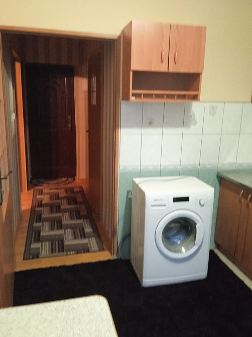 Здається в оренду в м. Коломия вул. Тютюнника Kolomyia - photo 5