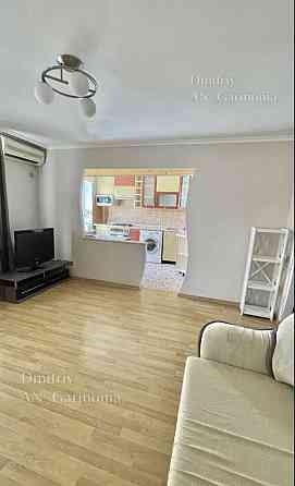 Алмазний 2к 13000+к Полтава