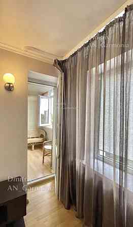 Алмазний 2к 13000+к Полтава