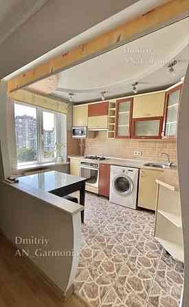 Алмазний 2к 13000+к Полтава