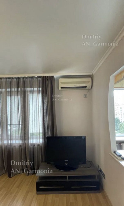 Алмазний 2к 13000+к Полтава - изображение 4