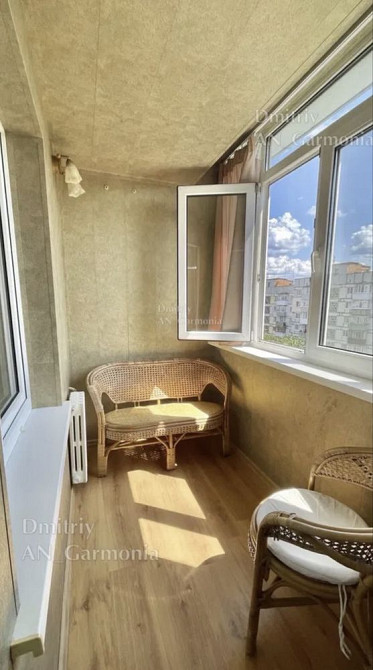 Алмазний 2к 13000+к Полтава - изображение 7